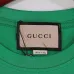 Gucci T-shirts for Men' t-shirts #99916385