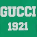 Gucci T-shirts for Men' t-shirts #99916385