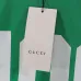 Gucci T-shirts for Men' t-shirts #99916385