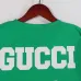 Gucci T-shirts for Men' t-shirts #99916385