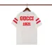 Gucci T-shirts for Men' t-shirts #99916385