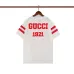 Gucci T-shirts for Men' t-shirts #99916385