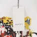 Gucci T-shirts for Men' t-shirts #99916451