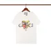 Gucci T-shirts for Men' t-shirts #99916451