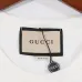 Gucci T-shirts for Men' t-shirts #99916451