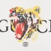 Gucci T-shirts for Men' t-shirts #99916451