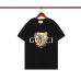 Gucci T-shirts for Men' t-shirts #99916451