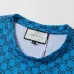 Gucci T-shirts for Men' t-shirts #99916672