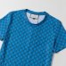 Gucci T-shirts for Men' t-shirts #99916672