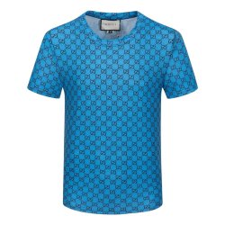 Gucci T-shirts for Men' t-shirts #99916672