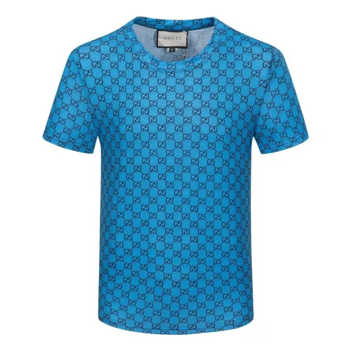 Gucci T-shirts for Men' t-shirts #99916672