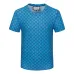 Gucci T-shirts for Men' t-shirts #99916672