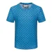 Gucci T-shirts for Men' t-shirts #99916672