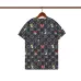 Gucci T-shirts for Men' t-shirts #99916786