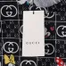 Gucci T-shirts for Men' t-shirts #99916786