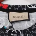 Gucci T-shirts for Men' t-shirts #99916786