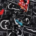 Gucci T-shirts for Men' t-shirts #99916786