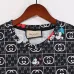 Gucci T-shirts for Men' t-shirts #99916786