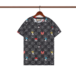 Gucci T-shirts for Men' t-shirts #99916786