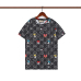 Gucci T-shirts for Men' t-shirts #99916786
