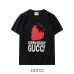 Gucci T-shirts for Men' t-shirts #99916892