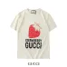 Gucci T-shirts for Men' t-shirts #99916892