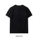 Gucci T-shirts for Men' t-shirts #99916892