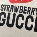 Gucci T-shirts for Men' t-shirts #99916892
