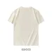 Gucci T-shirts for Men' t-shirts #99916892