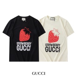 Gucci T-shirts for Men' t-shirts #99916892