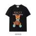 Gucci T-shirts for Men' t-shirts #99916893