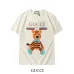 Gucci T-shirts for Men' t-shirts #99916893