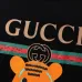 Gucci T-shirts for Men' t-shirts #99916893