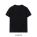 Gucci T-shirts for Men' t-shirts #99916893