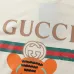 Gucci T-shirts for Men' t-shirts #99916893