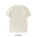 Gucci T-shirts for Men' t-shirts #99916893