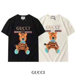 Gucci T-shirts for Men' t-shirts #99916893
