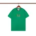 Gucci T-shirts for Men' t-shirts #99916899