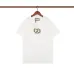 Gucci T-shirts for Men' t-shirts #99916899