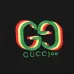 Gucci T-shirts for Men' t-shirts #99916899