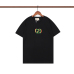 Gucci T-shirts for Men' t-shirts #99916899