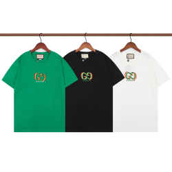  T-shirts for Men' t-shirts #99916899