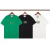 Gucci T-shirts for Men' t-shirts #99916899