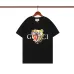 Gucci T-shirts for Men' t-shirts #99916900