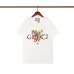 Gucci T-shirts for Men' t-shirts #99916900