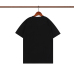 Gucci T-shirts for Men' t-shirts #99916900