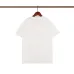 Gucci T-shirts for Men' t-shirts #99916900