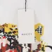 Gucci T-shirts for Men' t-shirts #99916900