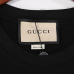 Gucci T-shirts for Men' t-shirts #99916900