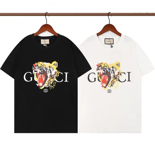 Gucci T-shirts for Men' t-shirts #99916900